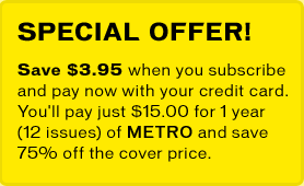 Special Offer Special Offer