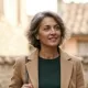 Ornella Ruggieri