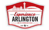Arlington