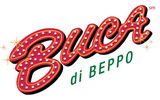 Buca