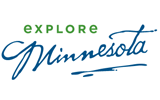 Explore Minnesota