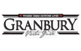 Granbury