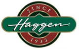 Haggen