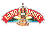 Land O' Lakes