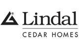 Lindal