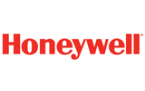 Honeywell